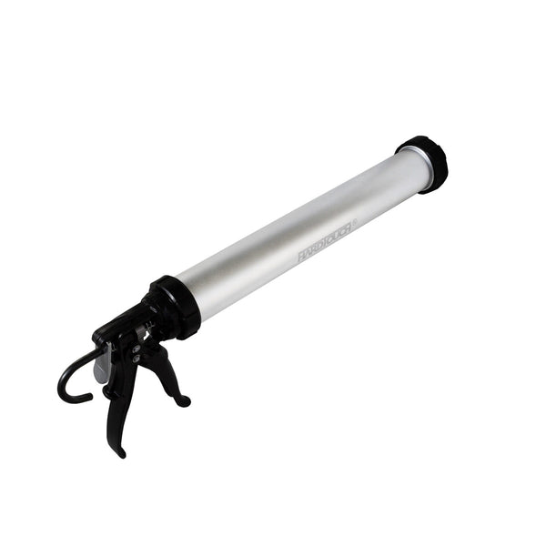 Hardtouch Caulking Gun Sausage 600ml