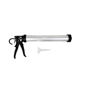 Hardtouch Caulking Gun Sausage 600ml