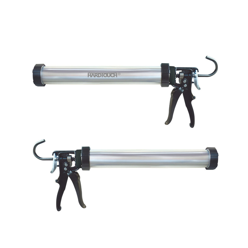 Hardtouch Caulking Gun Sausage 600ml