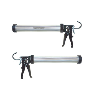 Hardtouch Caulking Gun Sausage 600ml