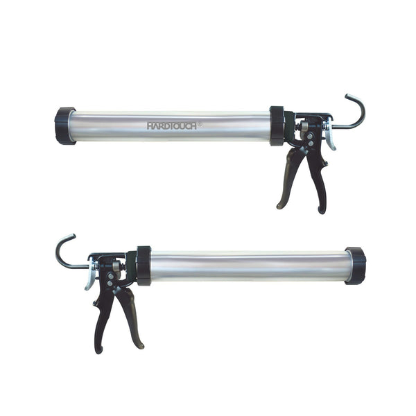 Hardtouch Caulking Gun Sausage 600ml