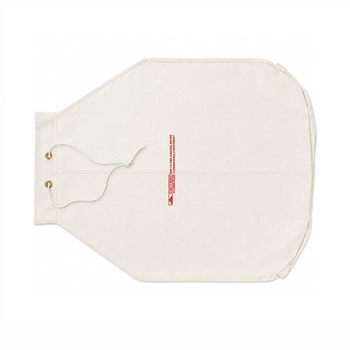 Hummel Sander Dust Bag Large 9080