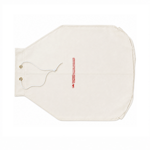Hummel Sander Dust Bag Large 9080