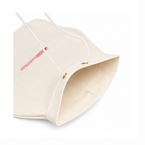 Hummel Sander Dust Bag Large 9080