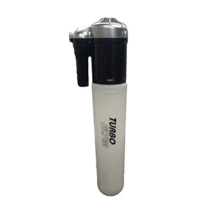 Cleantech TF Turbo Filter