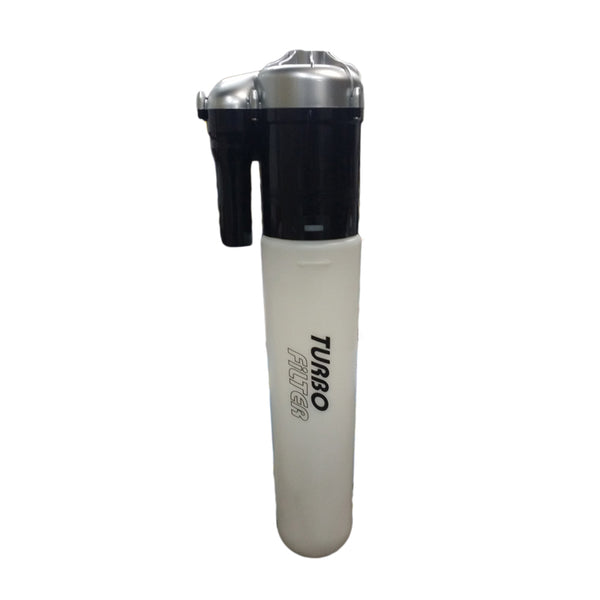 Cleantech TF Turbo Filter