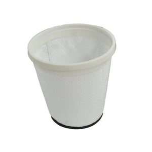Cleantech Piggy Vac Cloth Dust Bag
