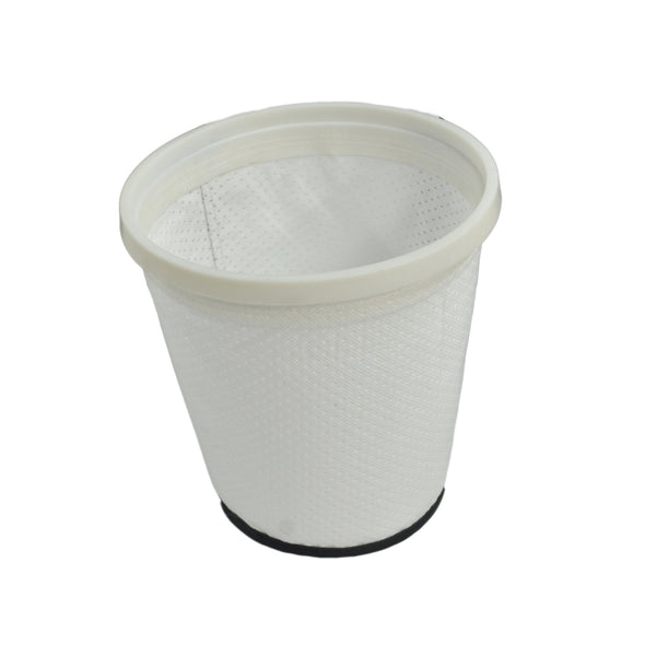 Cleantech Piggy Vac Cloth Dust Bag