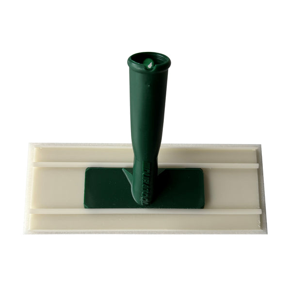 Duratool Floor Trim Pad 10″/250mm 8040