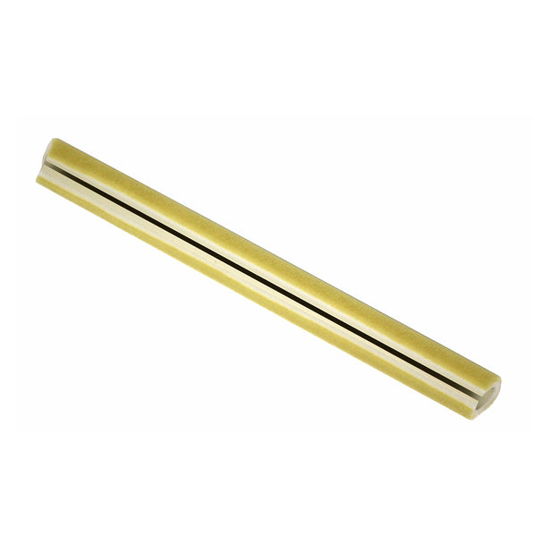 Duratool T Bar Refill 24″/60cm Durafoam Fabric Coater Item 8026
