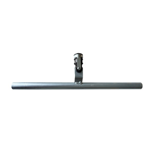 Duratool T Bar Applicator 18″/45cm – Heavy Duty 7818