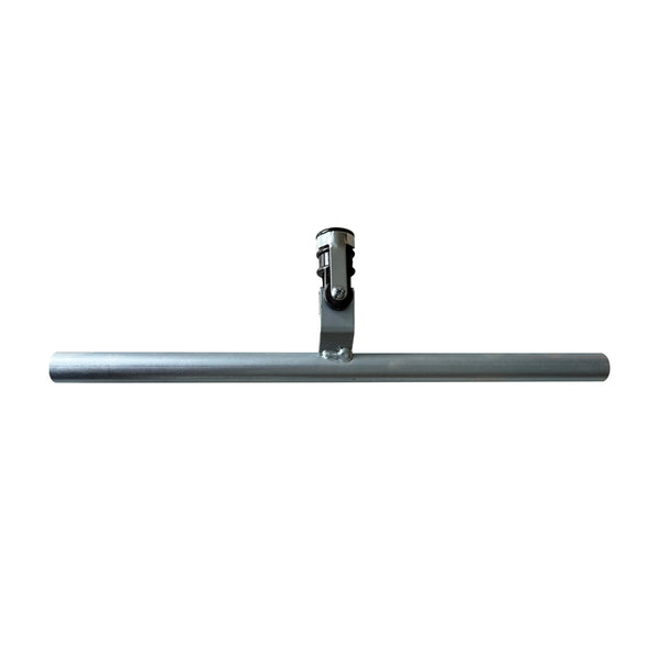 Duratool T Bar Applicator 24″/60cm Heavy Duty 7824