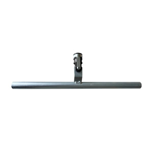 Duratool T Bar 24"/60cm Lightweight 7724