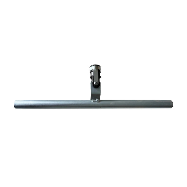 Duratool T Bar 24"/60cm Lightweight 7724
