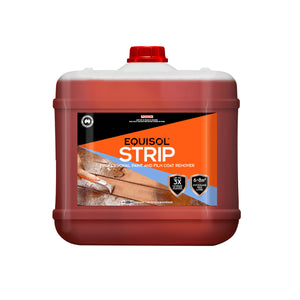 Equisol Strip – Paint Stripper