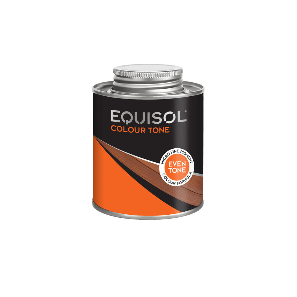 Equisol Colour Tone – 180ml (Mix For 5L)