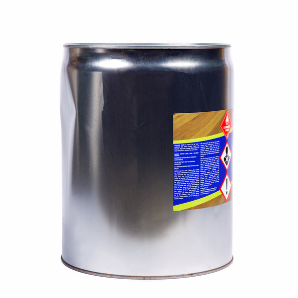 Peerless Fast Dry Penetrating Seal 20L
