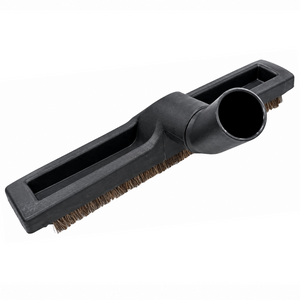 CT Cleanstar Floor Tool with Horsehair Brush, 30cm Cleaning Width - FTBH132