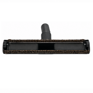 CT Cleanstar Floor Tool with Horsehair Brush, 30cm Cleaning Width - FTBH132