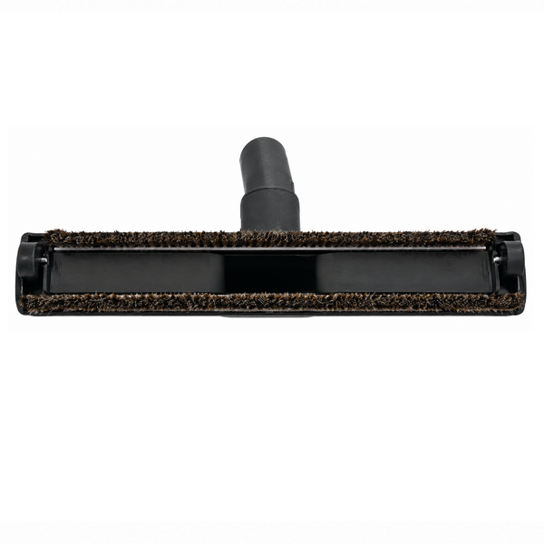 CT Cleanstar Floor Tool with Horsehair Brush, 30cm Cleaning Width - FTBH132