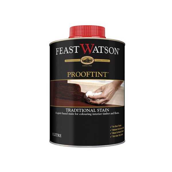 Feast Watson Prooftint 1L