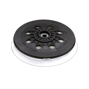 Festool Soft High Temperature Backing Pad 125mm M8 – 492286