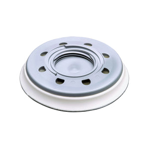 Festool 125mm FastFix ROTEX Supersoft High Temp Backing Pad – 492126