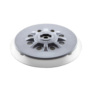 Festool 150mm MJ2 Super Soft High Temp Backing Pad M8 – 202459