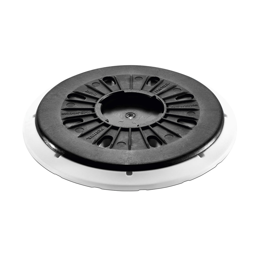 Festool FastFix 150 mm Soft High Temperature Backing Pad MJ2 – 202461