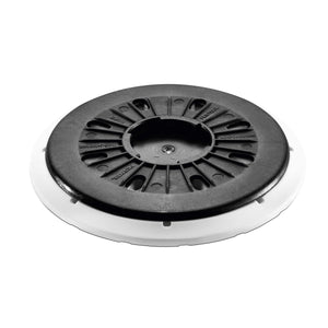 Festool FastFix 150 mm Soft High Temperature Backing Pad MJ2 – 202461