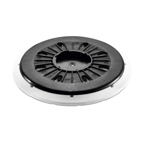 Festool FastFix 150 mm Soft High Temperature Backing Pad MJ2 – 202461