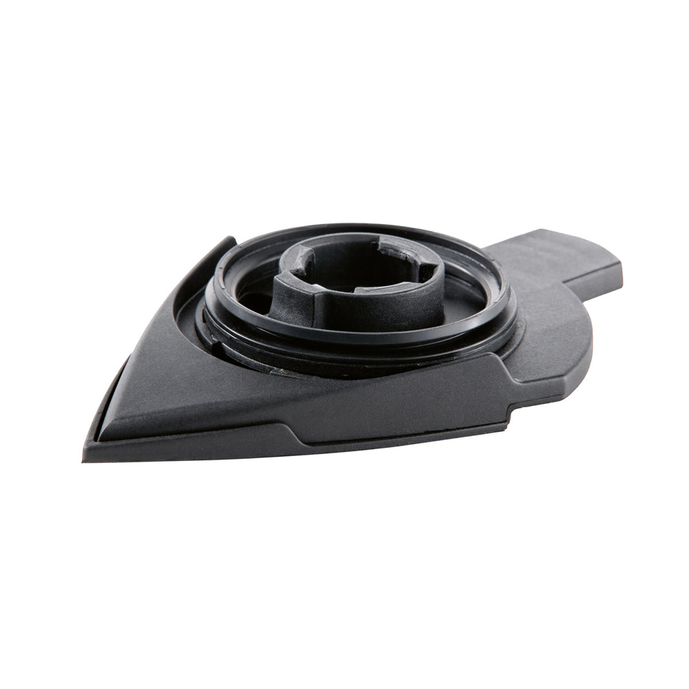 Festool Triangle FastFix Base Plate RO 90 93mm 496802