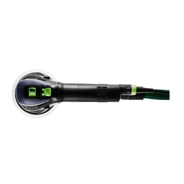 Festool 576019 RO 150mm ROTEX 3 in 1 Random Orbital Sander in Systainer Plug & Play