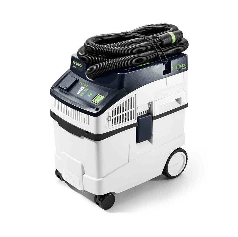 Festool 577534 CT 25L Class Dust Extractor
