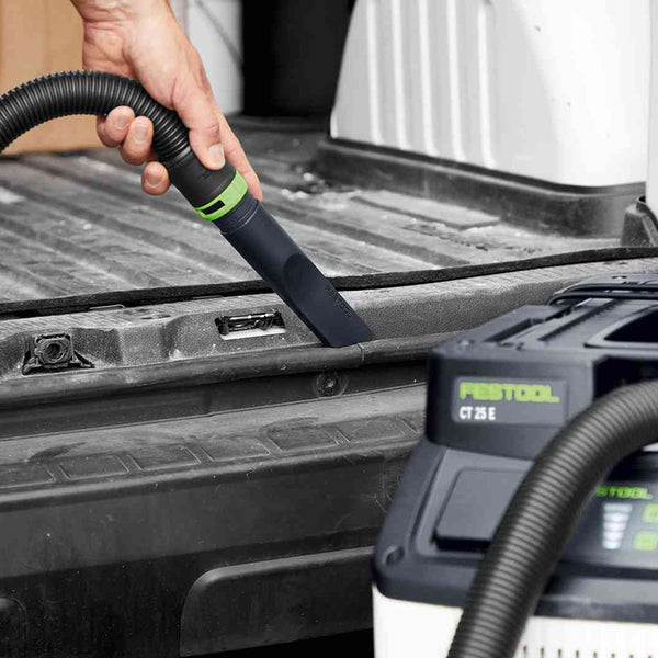 Festool 577534 CT 25L Class Dust Extractor