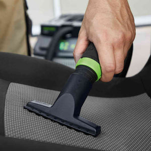 Festool 577534 CT 25L Class Dust Extractor
