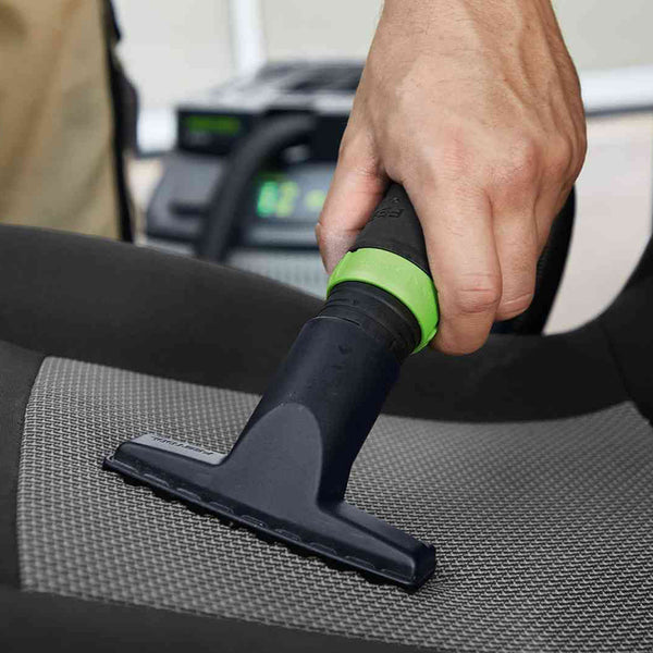 Festool 577534 CT 25L Class Dust Extractor