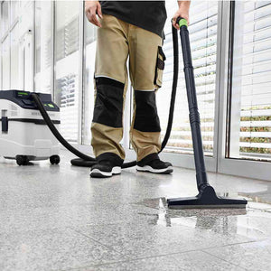 Festool 577534 CT 25L Class Dust Extractor