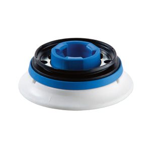 Festool FastFix Hard High Temp Backing Pad RO 90 90mm 495623