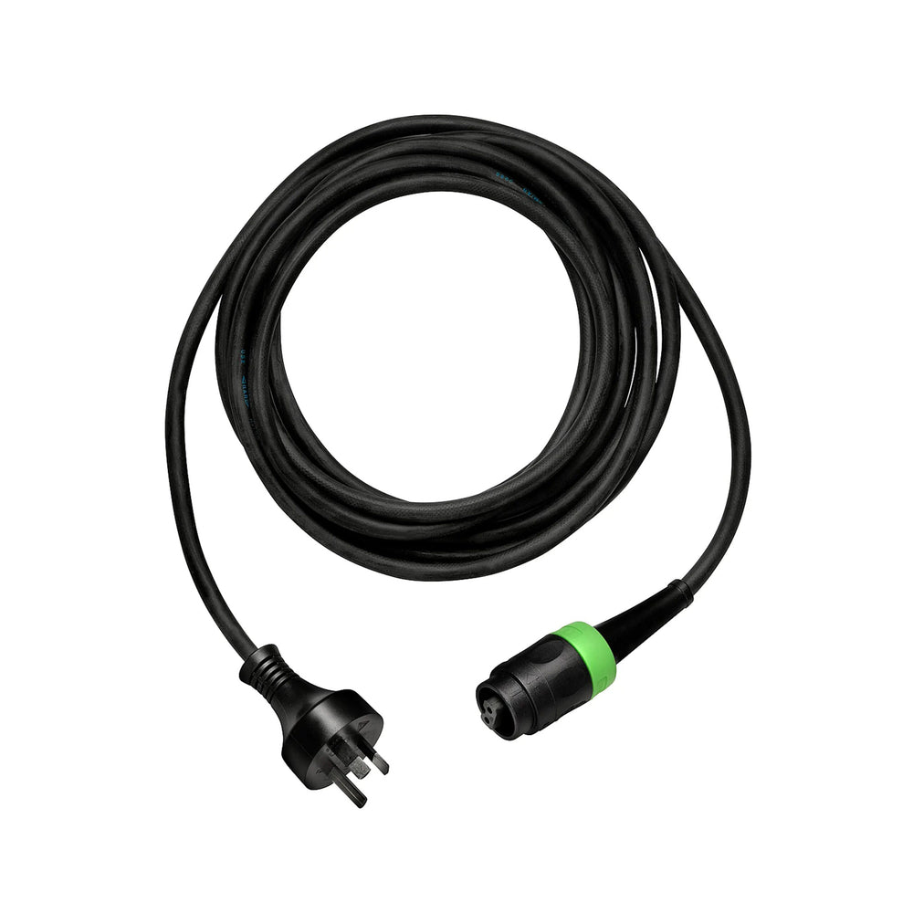 Festool Plug-it Cable Heavy Duty 4m – 203918