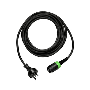 Festool Plug-it Cable Heavy Duty 4m – 203918