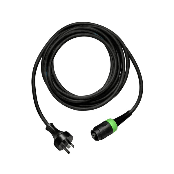 Festool Plug-it Cable Heavy Duty 4m – 203918