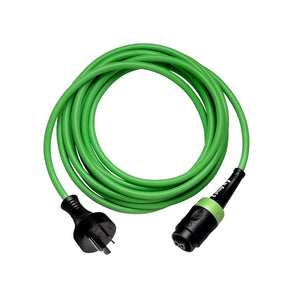 Festool Plug-it Heavy Duty PUR Cable 4m – 203928