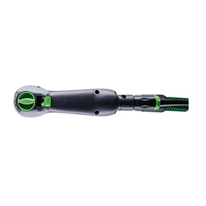 Festool 576264 RO 90 ROTEX 4 in 1 Random Orbital Sander in Systainer Plug & Play
