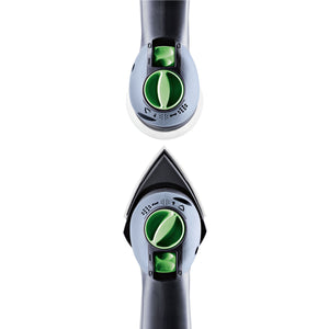 Festool 576264 RO 90 ROTEX 4 in 1 Random Orbital Sander in Systainer Plug & Play