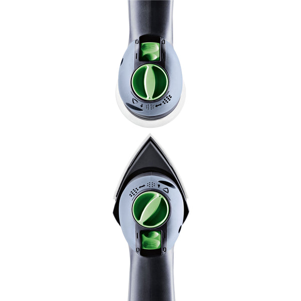 Festool 576264 RO 90 ROTEX 4 in 1 Random Orbital Sander in Systainer Plug & Play
