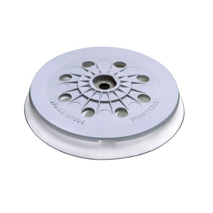 Festool Supersoft High Temperature Backing Pad 125mm M8 – 492288
