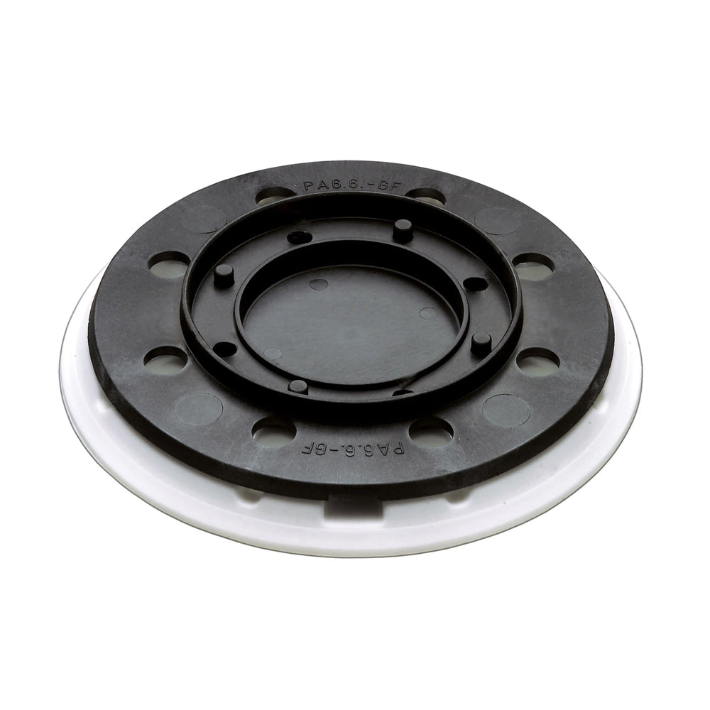 Festool Soft High Temperature Backing Pad 125mm M4 – 492280