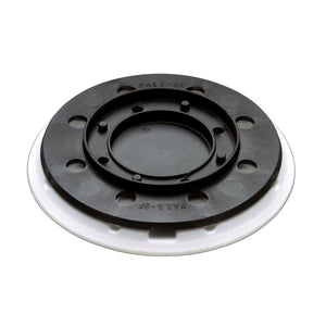 Festool Soft High Temperature Backing Pad 125mm M4 – 492280
