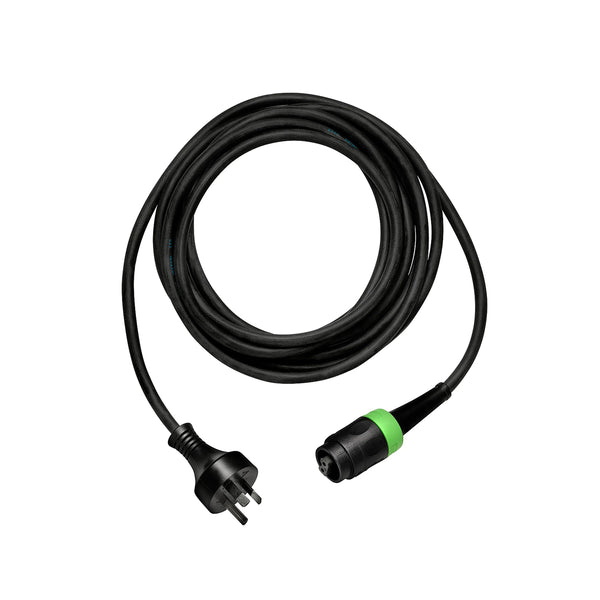 Festool Plug-it Heavy Duty Cable 7.5m – 203919